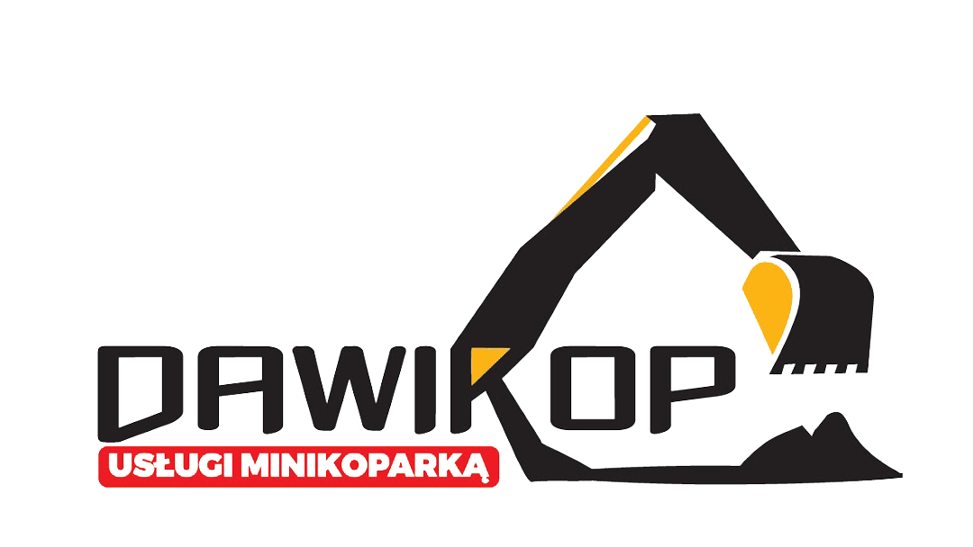DAWIKOP